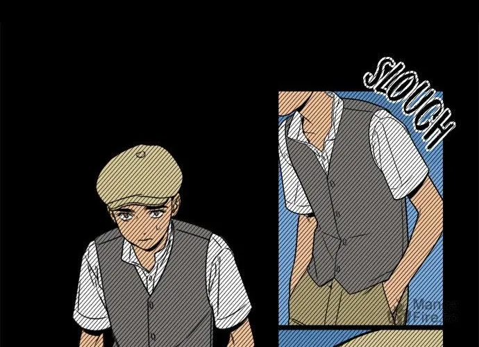 Jeong-Nyeon Chapter 21 page 6 - 