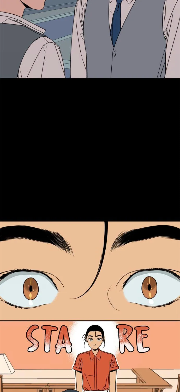 Jeong-Nyeon Chapter 21 page 9 - 