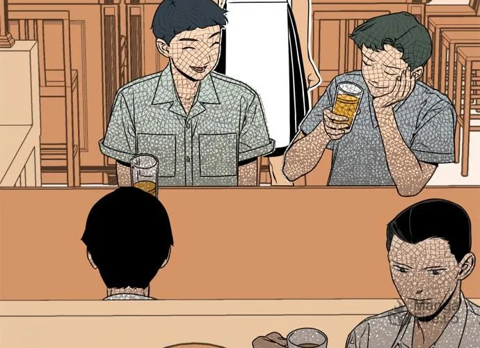 Jeong-Nyeon Chapter 21 page 10 - 