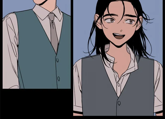Jeong-Nyeon Chapter 22 page 2 - 