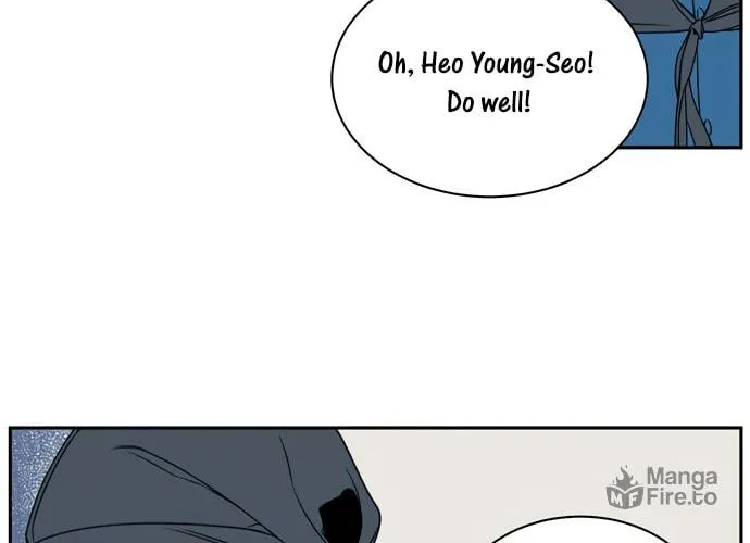 Jeong-Nyeon Chapter 22 page 30 - 
