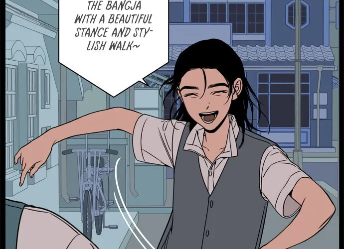 Jeong-Nyeon Chapter 22 page 4 - 