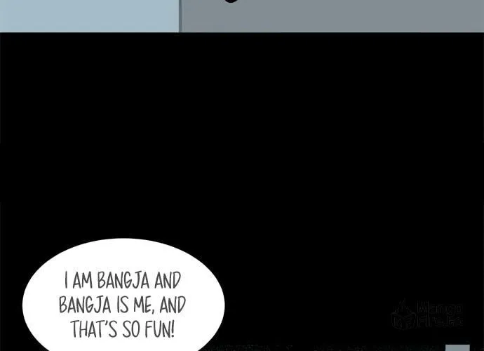 Jeong-Nyeon Chapter 22 page 6 - 