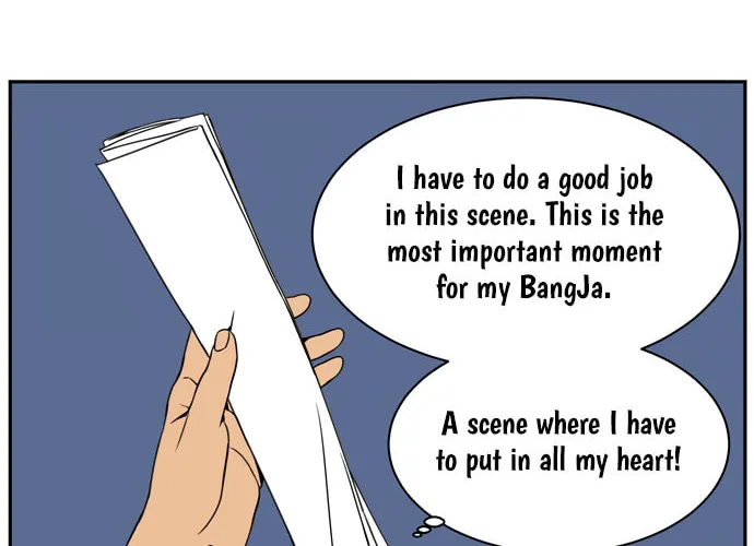 Jeong-Nyeon Chapter 23 page 38 - 