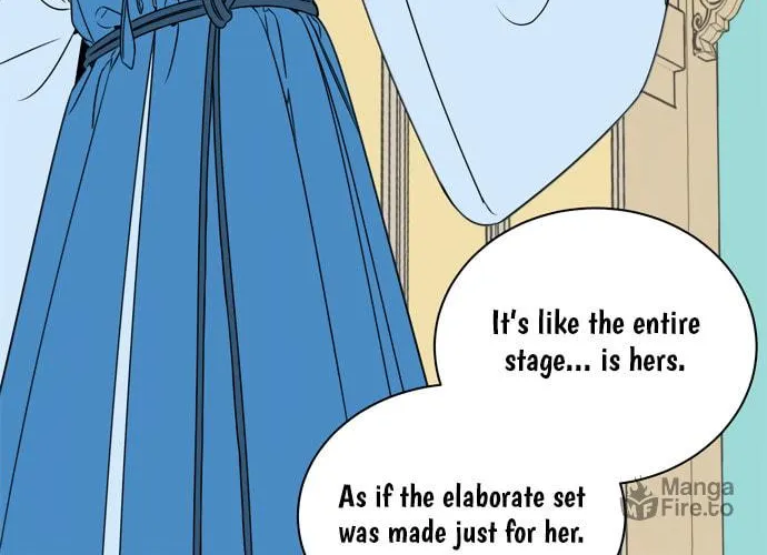 Jeong-Nyeon Chapter 23 page 10 - 
