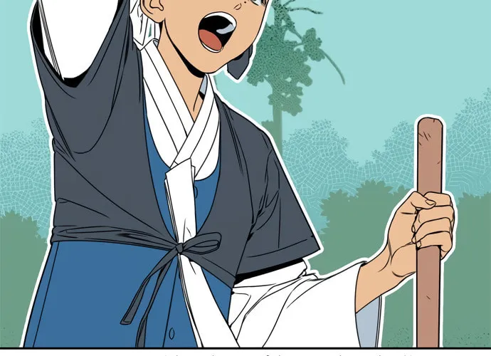 Jeong-Nyeon Chapter 24 page 4 - 
