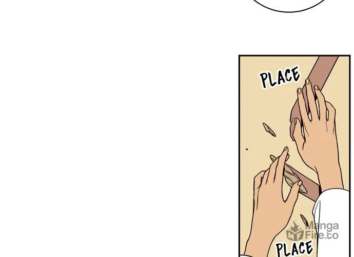 Jeong-Nyeon Chapter 24 page 36 - 
