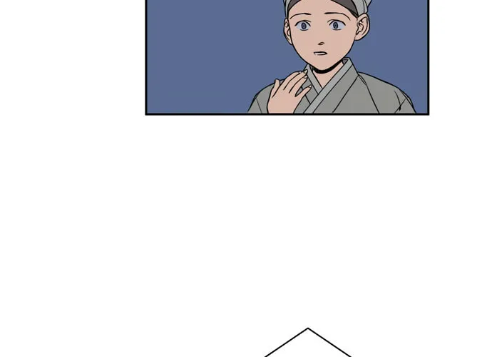 Jeong-Nyeon Chapter 24 page 38 - 