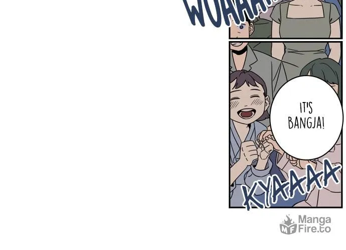 Jeong-Nyeon Chapter 24 page 6 - 