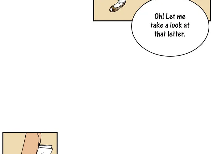 Jeong-Nyeon Chapter 24 page 8 - 