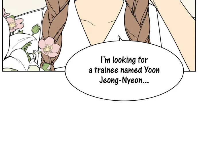 Jeong-Nyeon Chapter 25 page 34 - 