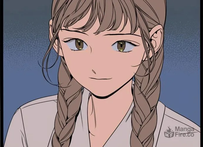 Jeong-Nyeon Chapter 25 page 42 - 