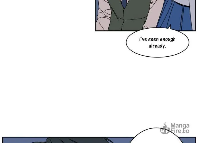 Jeong-Nyeon Chapter 25 page 10 - 