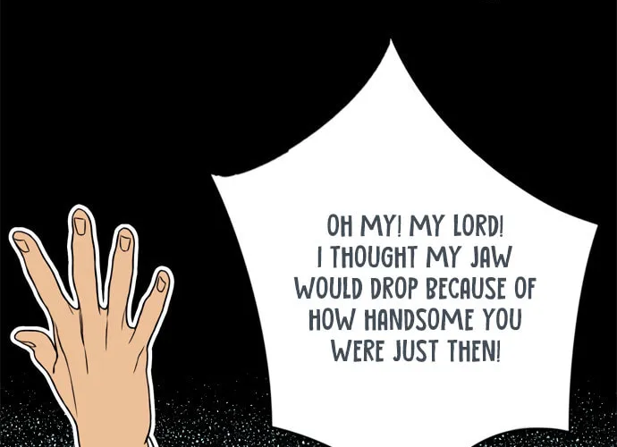 Jeong-Nyeon Chapter 26 page 4 - 