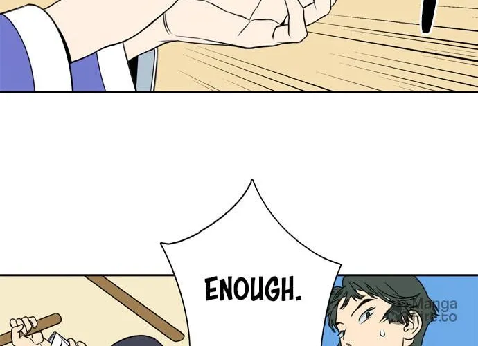 Jeong-Nyeon Chapter 28 page 24 - 