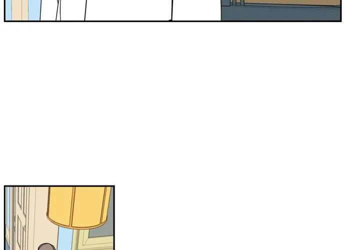 Jeong-Nyeon Chapter 28 page 4 - 