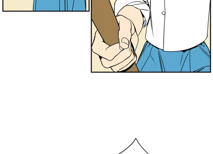 Jeong-Nyeon Chapter 28 page 34 - 