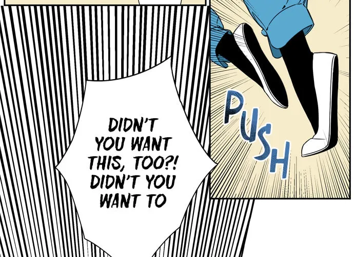 Jeong-Nyeon Chapter 28 page 38 - 