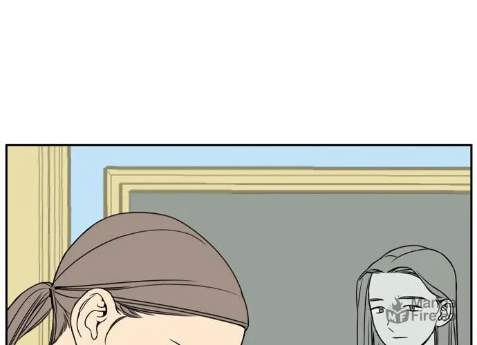 Jeong-Nyeon Chapter 28 page 6 - 