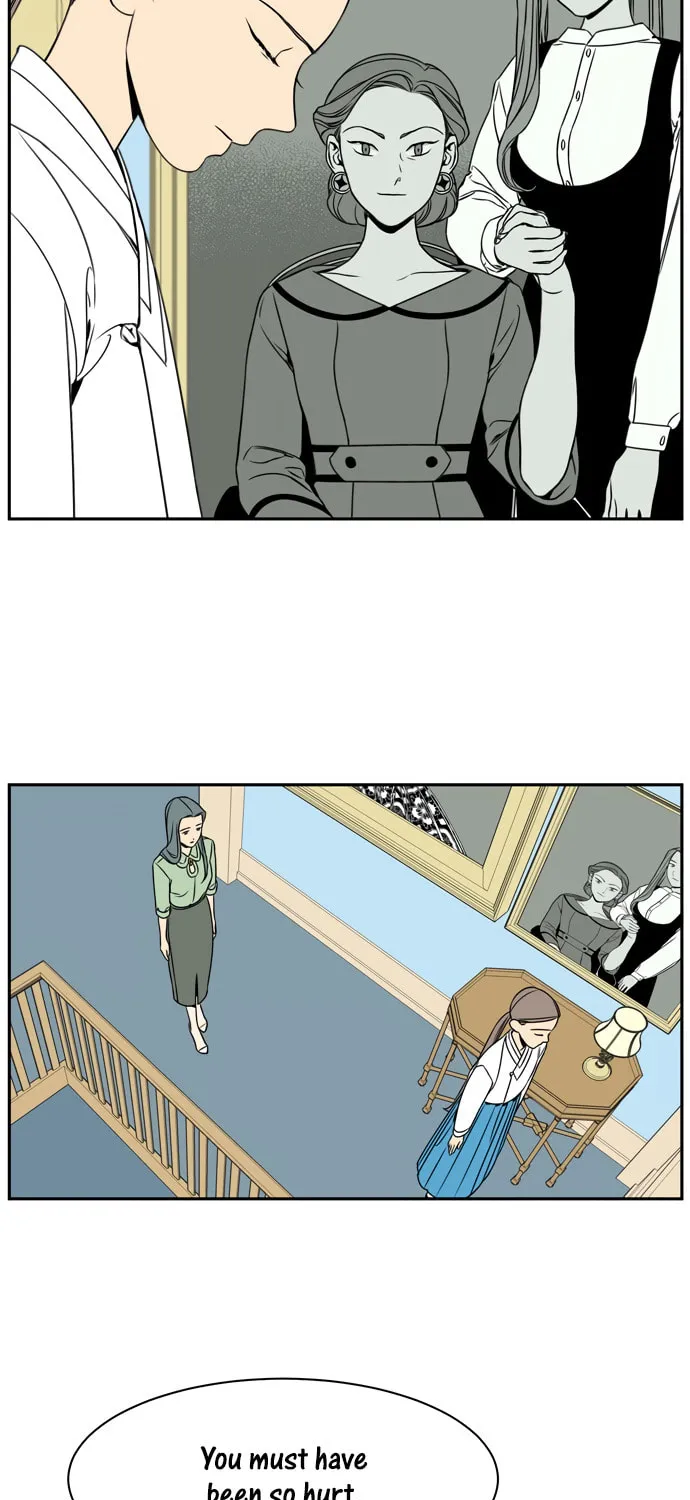 Jeong-Nyeon Chapter 28 page 7 - 