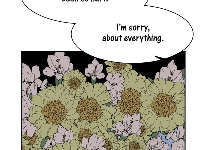 Jeong-Nyeon Chapter 28 page 8 - 