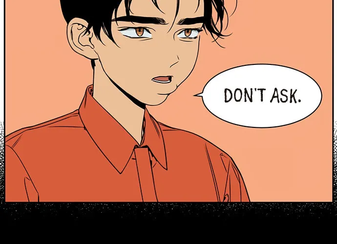 Jeong-Nyeon Chapter 29 page 32 - 