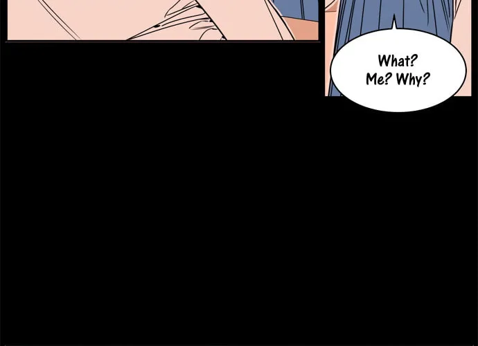 Jeong-Nyeon Chapter 30 page 8 - 