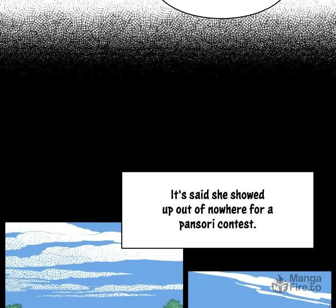 Jeong-Nyeon Chapter 32 page 18 - 