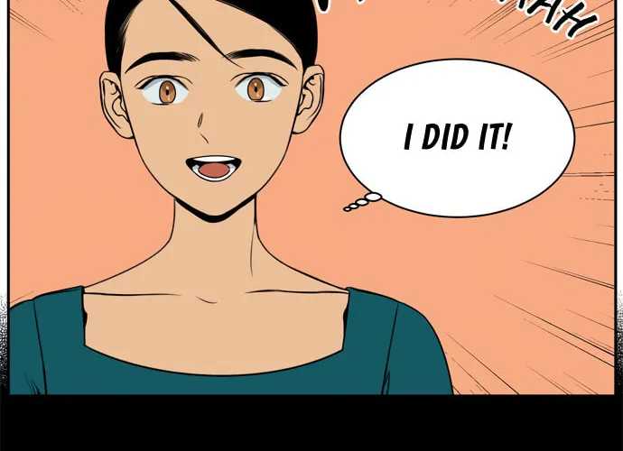 Jeong-Nyeon Chapter 32 page 4 - 