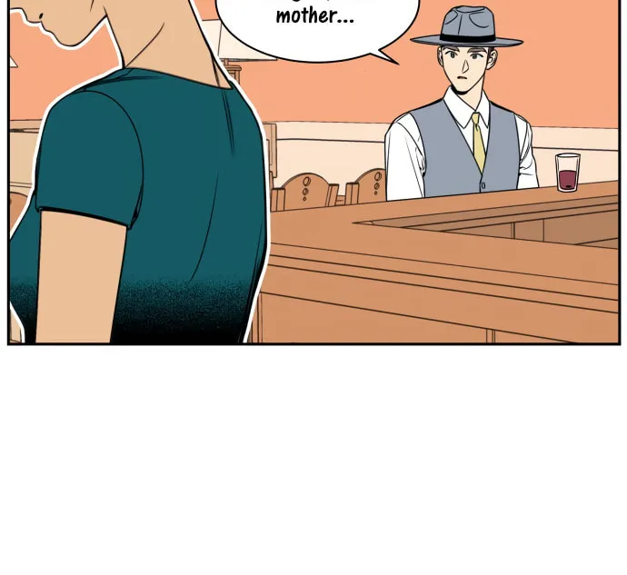 Jeong-Nyeon Chapter 32 page 32 - 