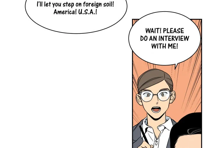 Jeong-Nyeon Chapter 32 page 38 - 