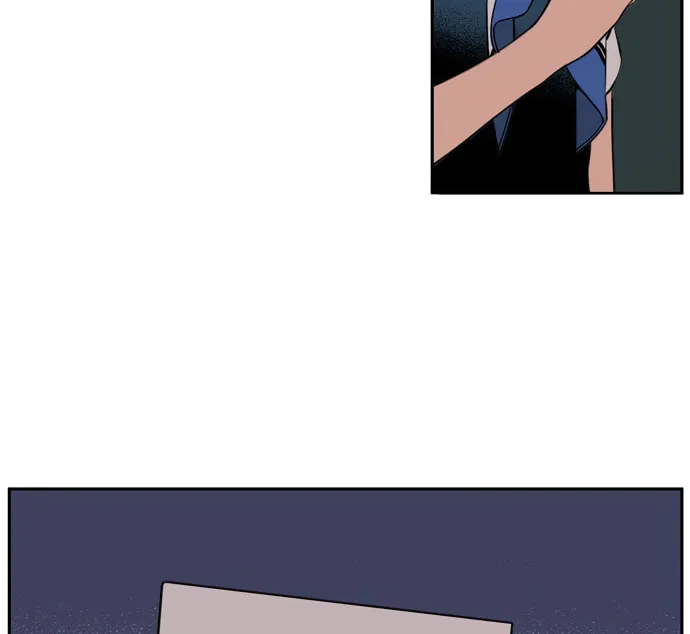 Jeong-Nyeon Chapter 33 page 2 - 