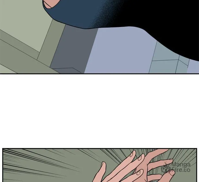 Jeong-Nyeon Chapter 33 page 18 - 