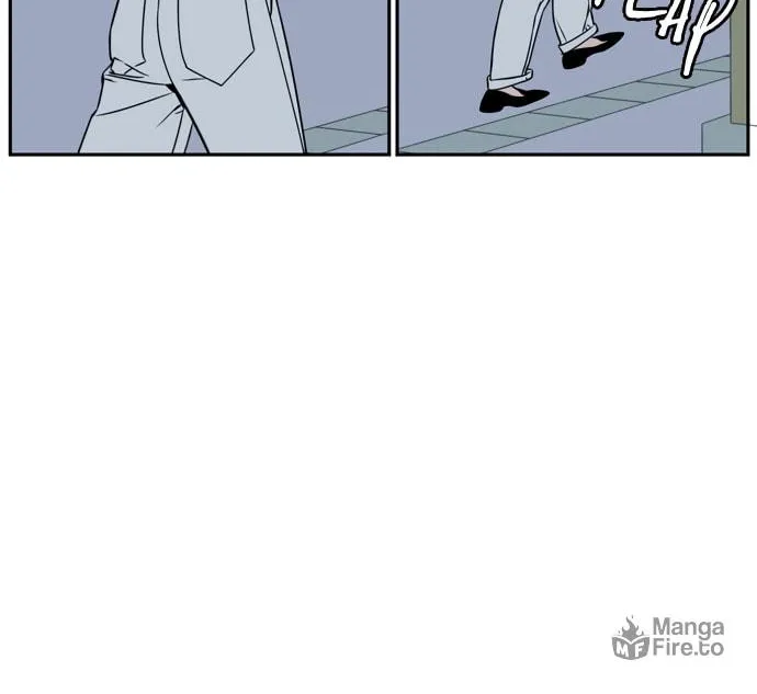 Jeong-Nyeon Chapter 33 page 24 - 