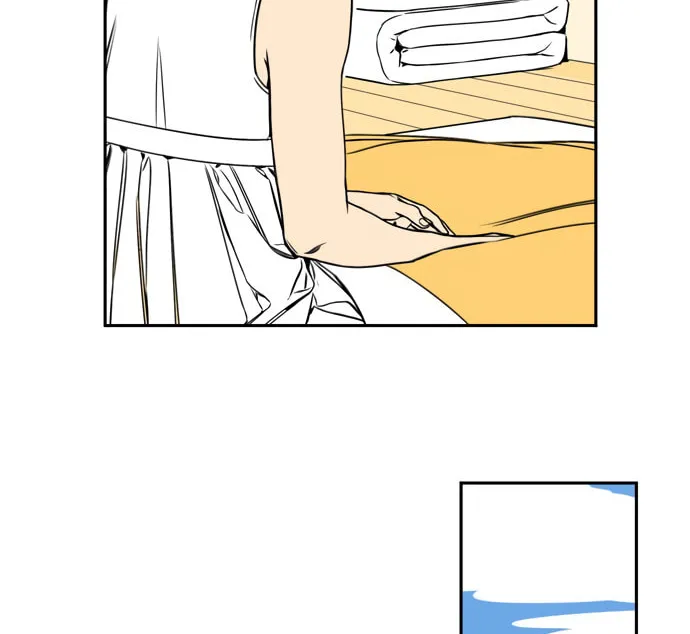 Jeong-Nyeon Chapter 33 page 26 - 