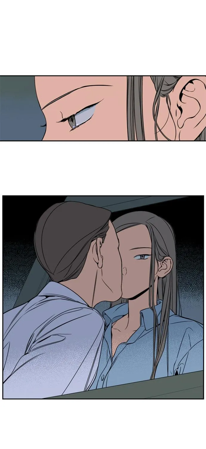Jeong-Nyeon Chapter 33 page 5 - 