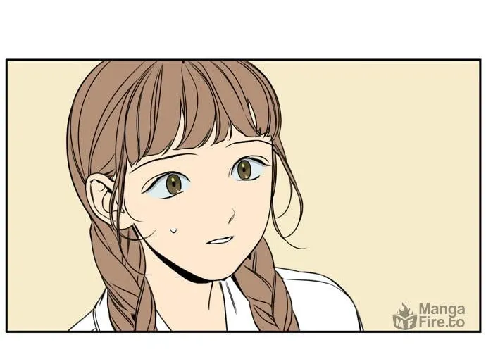 Jeong-Nyeon Chapter 34 page 20 - 