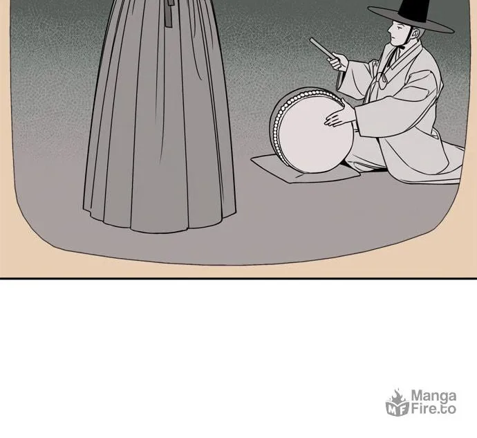 Jeong-Nyeon Chapter 35 page 6 - 