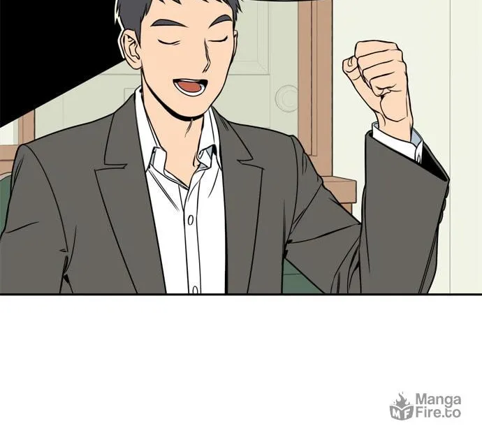 Jeong-Nyeon Chapter 35 page 10 - 