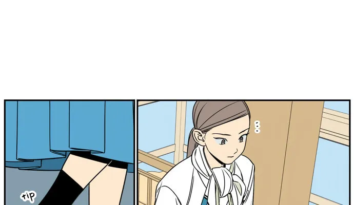 Jeong-Nyeon Chapter 36 page 20 - 