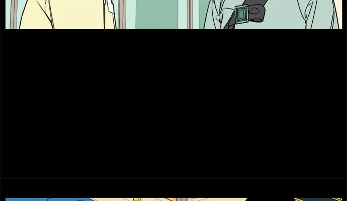 Jeong-Nyeon Chapter 36 page 25 - 