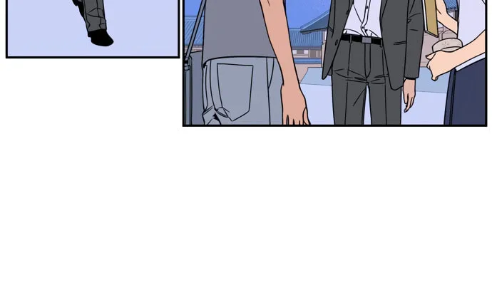Jeong-Nyeon Chapter 36 page 10 - 