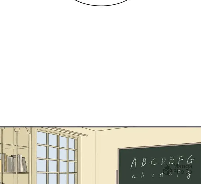 Jeong-Nyeon Chapter 37 page 6 - 
