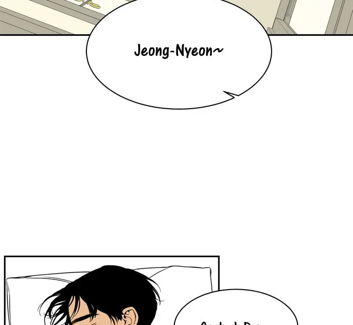Jeong-Nyeon Chapter 38 page 2 - 