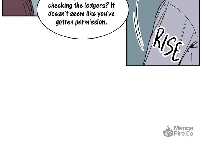 Jeong-Nyeon Chapter 39 page 12 - 