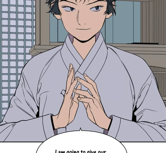 Jeong-Nyeon Chapter 39 page 16 - 