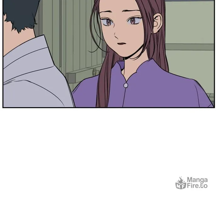 Jeong-Nyeon Chapter 39 page 18 - 