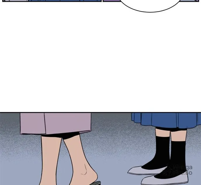 Jeong-Nyeon Chapter 39 page 20 - 