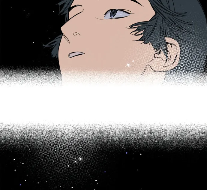 Jeong-Nyeon Chapter 39 page 26 - 