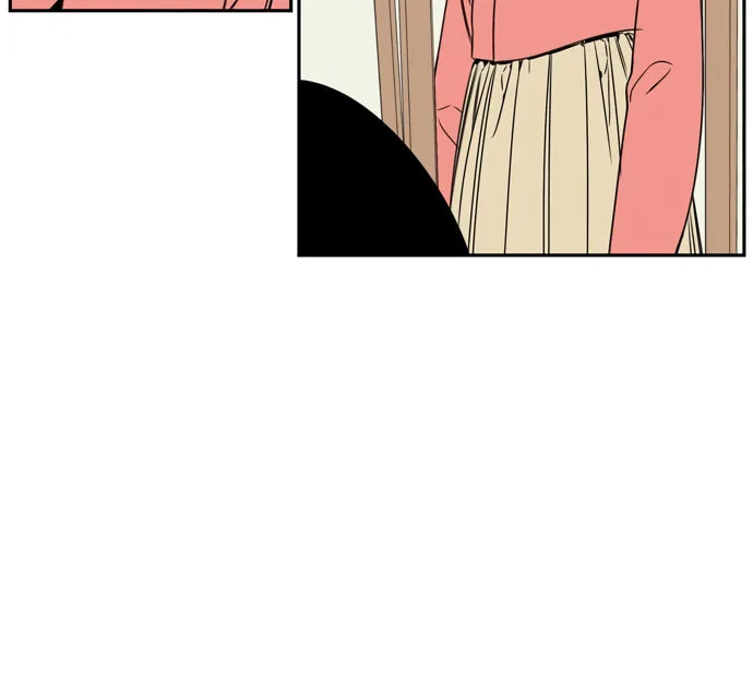 Jeong-Nyeon Chapter 40 page 34 - 
